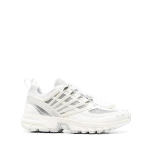 살로몬 ACS 프로 스니커즈 L47179900W T