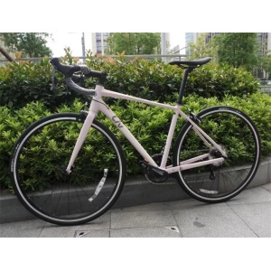 자이언트  LIV AVAIL3 알루미늄 합금 변속 핸들바 로 자전거