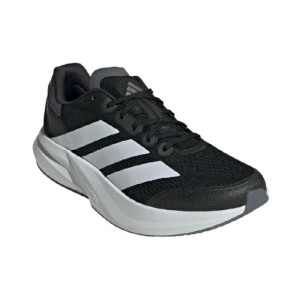 아디다스 아디제로 듀라모 스피드 2 남성 런닝화 운동화 IH8201