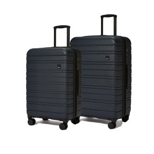 올림피아 에리즈 캐리어 (24인치+28인치)