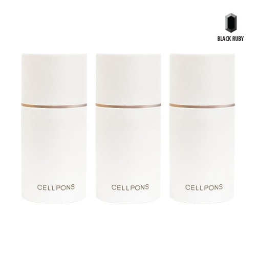 셀폰즈 고래 펩타이드 탄탄 크리미 세럼 50g