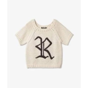 라프시몬스 스웨터 231825520020011 DOM 123195865