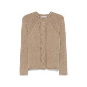 막스마라 스웨터 21366052600004 DOM 123195434