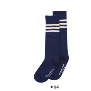 해피랜드 몰11 티 오장말 HV7320M4 S10740036