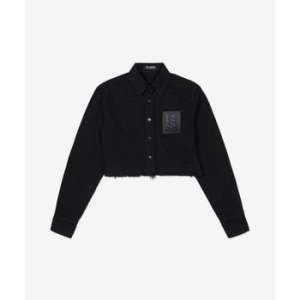 라프시몬스 셔츠 231W2480099 DOM 123195928