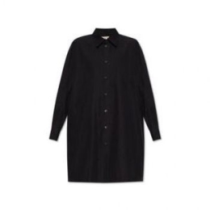 마르니 미디 원피스 ABMA1345S0TCY6700N99 DOM 123195195