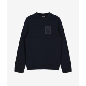 라프시몬스 긴팔 티셔츠 231W166190040044 DOM 123195044