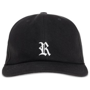 라프시몬스 모자 231942B100320099 DOM 123195695