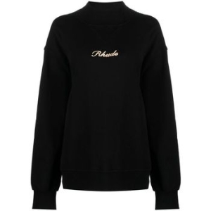 루드 긴팔 티셔츠 RHFW22SW020823720372 DOM 123195187