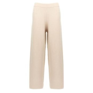 막스마라 기타 26336011600007 DOM 123195389