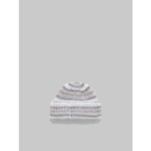 마르니 모자 CLZC0153Q0UFU174V2W01 DOM 123195804