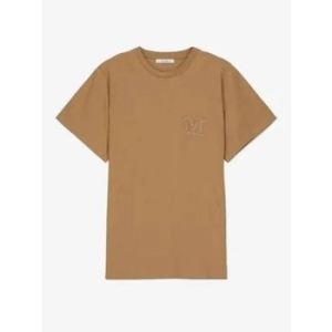 막스마라 반팔 티셔츠 21946021600003 DOM 123195896