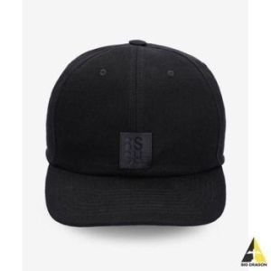 라프시몬스 모자 231942A100320099 DOM 123195062