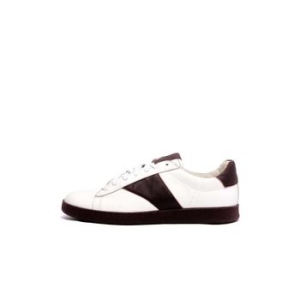 루드 스니커즈 RHFW22FO084895000500 DOM 123195721