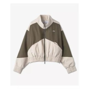 루드 봄버 자켓 RHFW22JA026370121012 DOM 123195181