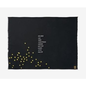 라프시몬스 머플러 스카프 2249050099 DOM 123195864