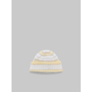 마르니 모자 CLZC0153Q0UFU174RGN02 DOM 123195801