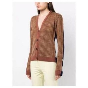 마르니 가디건 CDMD0322Q0UFW523M1X99 DOM 123195930