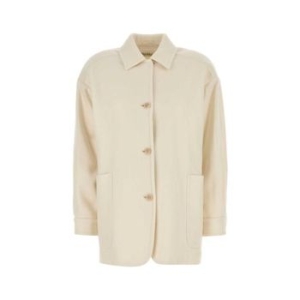 막스마라 코트 21046122600004 DOM 123195254