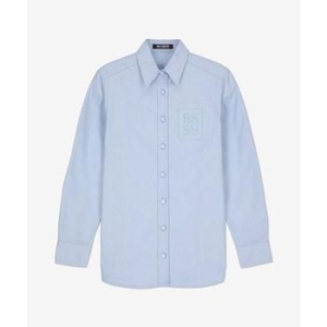 라프시몬스 셔츠 231W242100800042 DOM 123195052