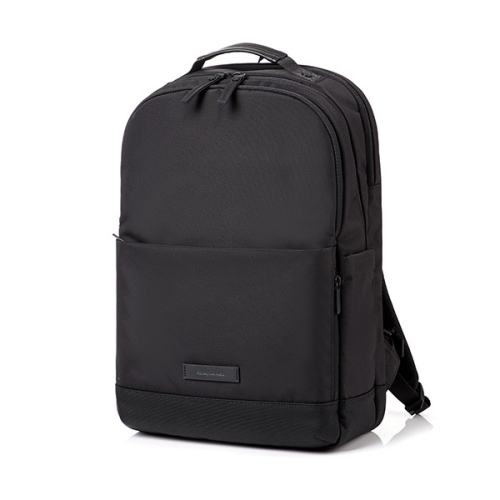 쌤소나이트 RED ROGART 백팩 Black UG209001