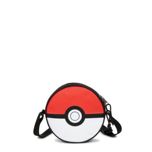 이스트팩 POKEMON X 크로스백 에이다 EPABS10 3T2