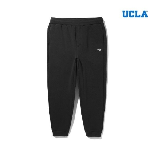 유씨엘에이 남여공용 기모팬츠 UZWLPV1