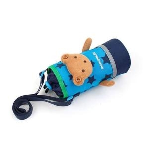 모모 BZJL7PW3_4C 앨리 텀블러 백 물병 파우치 물통 가방