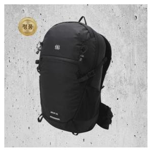 코오롱스포츠 KOLON SPORT 트레킹 백팩 25L_ V7BXX24121BLK KS6455KEB 1699893