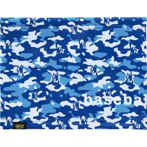 제트 야구 넥 워머 베이스볼 점키 BFN21FBJ 글러브 장갑 일본상품