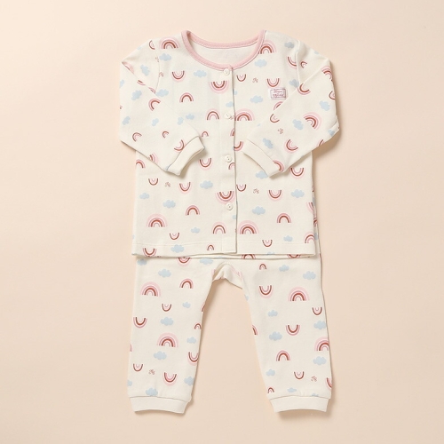 쇼콜라 써니내의TNJWXS49OP