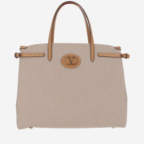 발렌티노 가라바니 Bag 6W2B0R19EZTR2H 5157395