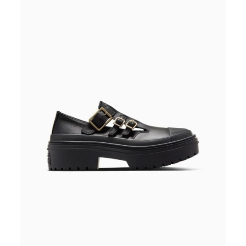 컨버스 여성 척테일러 올스타 러기드 힐 메리 제인_A10616C