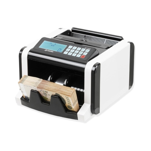 카피어랜드  BC-1600