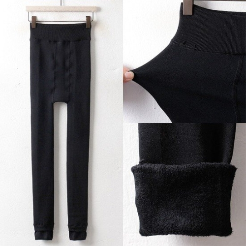 아이우먼 위쉬몰 WW big밍크인생레깅스 w115H501 빅사이즈