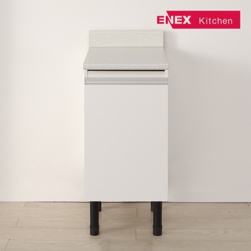 에넥스  유닉 DIY 소형 싱크대 PT 조리대