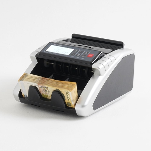 카피어랜드  BC-1500Plus