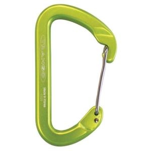 코베아 BZJL8PSB_4CTCD-06 카라비너 1EA TCD-06