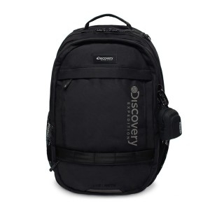 디스커버리익스페디션 라이크 에어 매티스 백팩_DXBK0015N-BBS