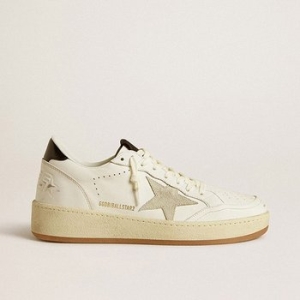 골든구스 여성 볼스타2 스니커즈_GWF00804 F006970 10220