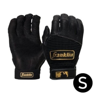 시마노 PRO 클래식 야구 배팅장갑 골드 F1 S WFFS0VY