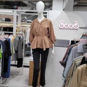 SOOS DP01 옴니아 S213NBL877