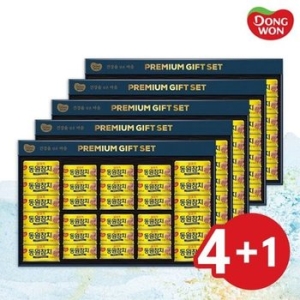 동원F&B  프리미엄 M30호