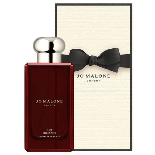 조말론 레드 히비스커스 코롱 인텐스 EDC