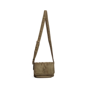 생로랑 H71 776611fad77 3829 남성 크로스백 숄더백 가방 토트백 메신저백 SAINT LAURENT SAINT LAU..
