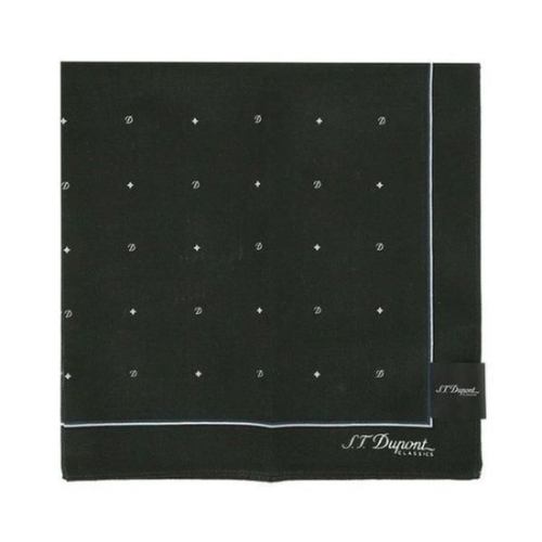 ST듀퐁 24년도 F/W 손수건SE4FMA381010SGE 34905605