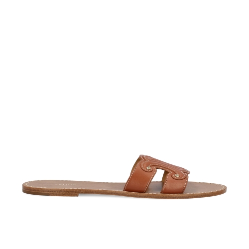 셀린느 Sandals 352413767C04LU 5173906