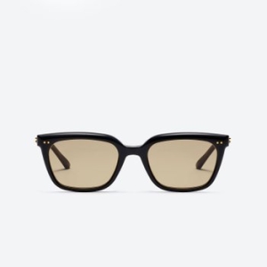 젠틀몬스터 브리즈비 01