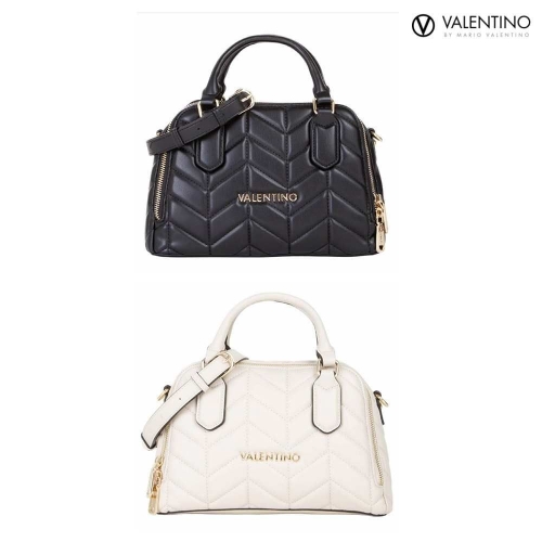 발렌티노 마리오 마리오 페탈 re 토트백 VBS8PA23