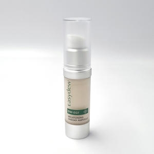 이지듀 DW EGF 멜라토닝 원데이 앰플 15ml